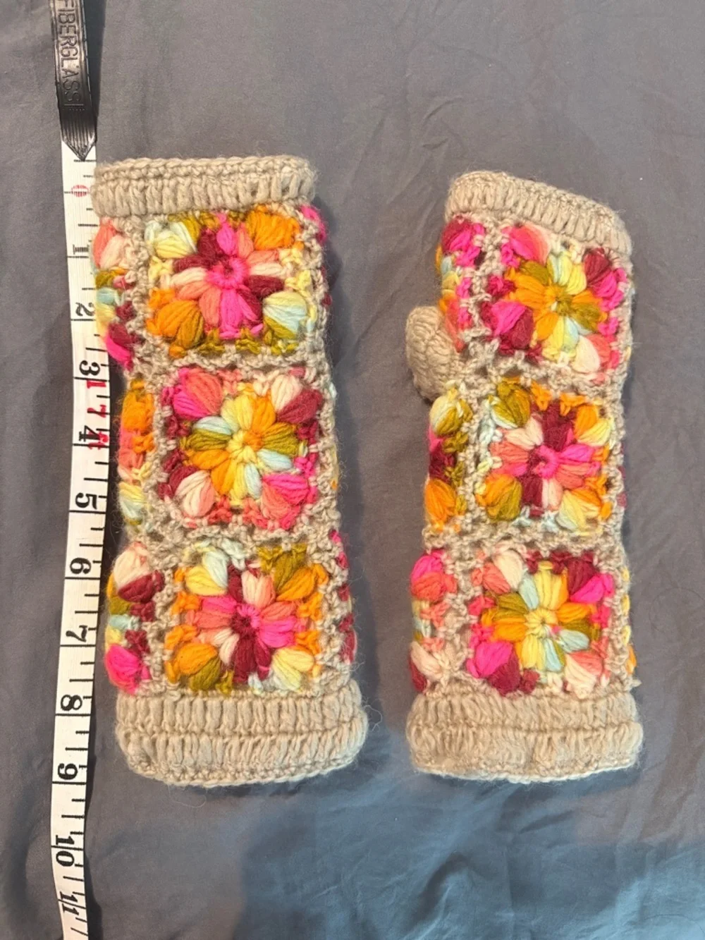 Nirvanna Designs soft cream